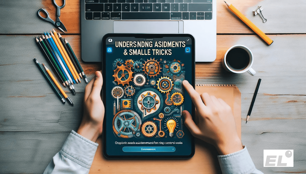 Чтобы разобрать задания контрольной эффективно и без выгорания, держись трех простых правил: