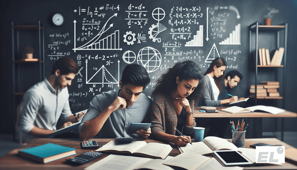 Со временем аналитические приемы действительно переходят в разряд интуитивных.