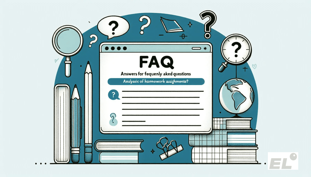 Лучше всего разбирать контрольную на следующий день или через два.