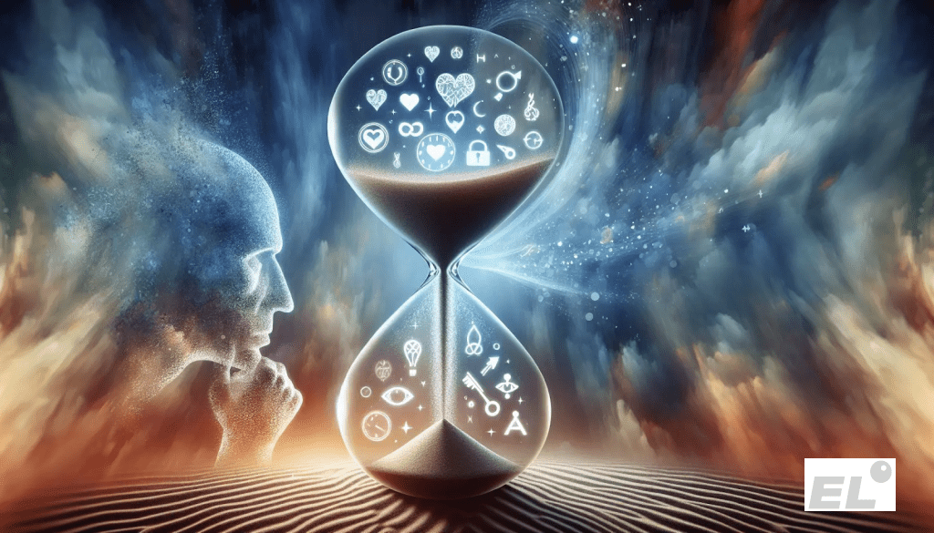 Все техники и методы, ничто, если ум перегружен.