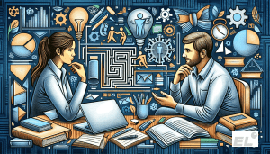 Стратегии решения задач