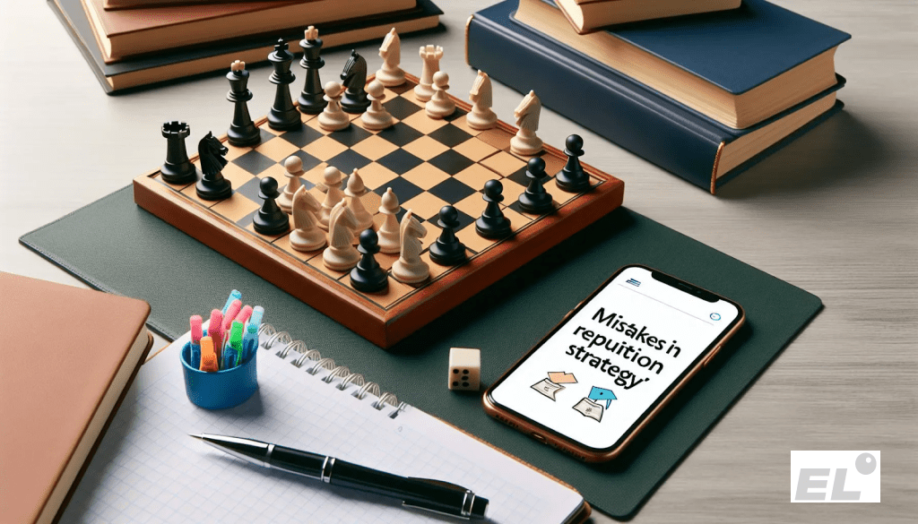 У большинства одна и та же проблема: учат всё в последний момент, надеясь «впихнуть» за ночь.