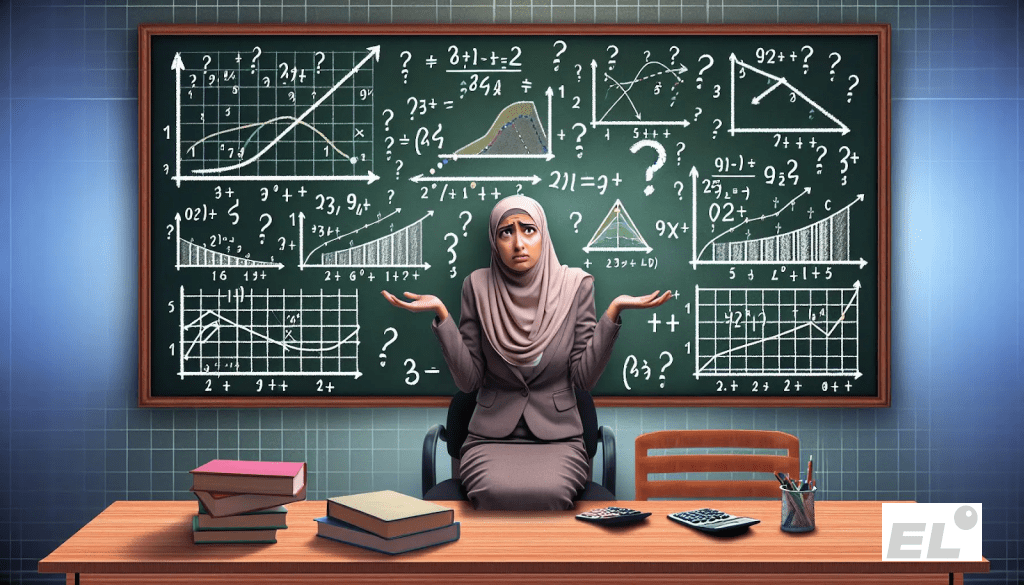 Когда я впервые разбирался с монотонностью, меня смущало одно.