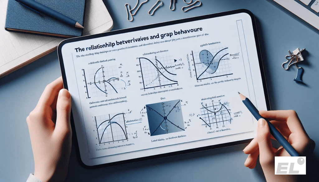 Производная — это количественная мера скорости изменения функции.