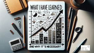 С нуля до 90+: монотонность графиков в профильной математике