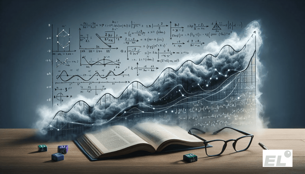 Чтобы понять монотонность на уровне интуиции, нужно перестать только вычислять и начать представлять.