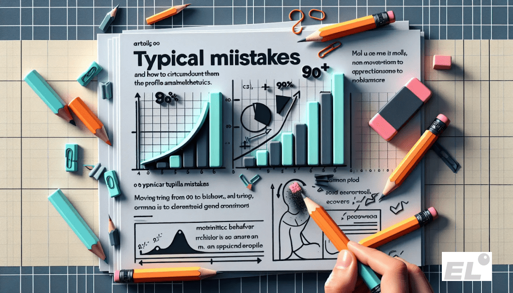 Главная ловушка — считать точку, где производная равна нулю, автоматически точкой максимума или минимума.