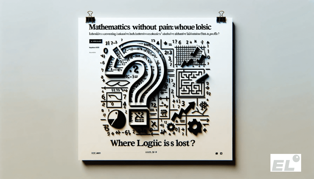 Большинство ошибок возникает не из-за формул, а из-за невнимательности.