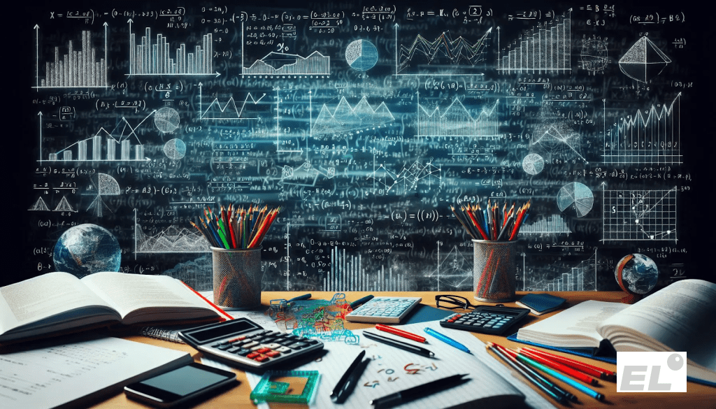 Когда я впервые открыл задачу №17, она напоминала бухгалтерскую сводку: проценты, графики платежей, сроки, условия.