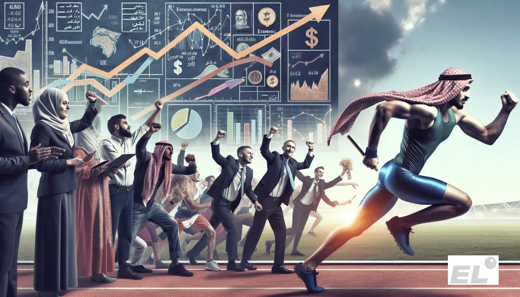 После интенсива участники обычно уходят с готовой стратегией решения задачи №17.