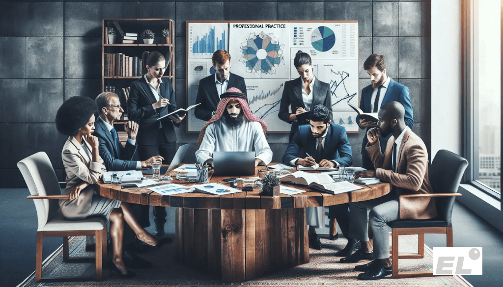 После нескольких первых задач обычно появляется понимание схем: где банк начисляет проценты, где нужно быть внимательным.