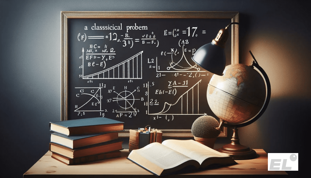 В заданиях №17 структура почти всегда одинакова: есть сумма, процентная ставка, срок и тип выплат.