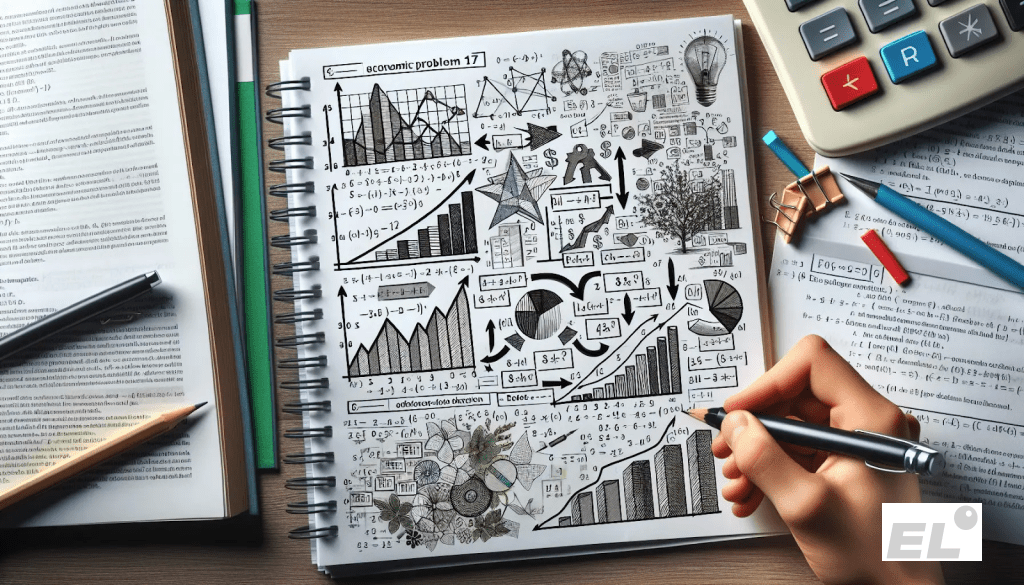 Программа обучения должна быть ступенчатой.