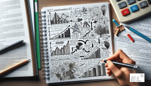 Интенсив: задача 17 экономическая к ЕГЭ профиль