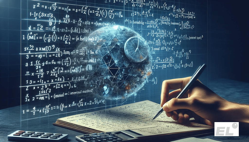 Суть метода — в понимании его логики, а не в механическом повторении.