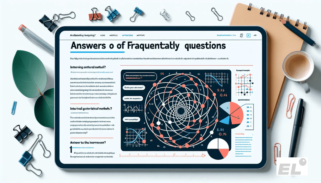 Можно ли использовать метод для неравенств с модулями? Да, но не напрямую.