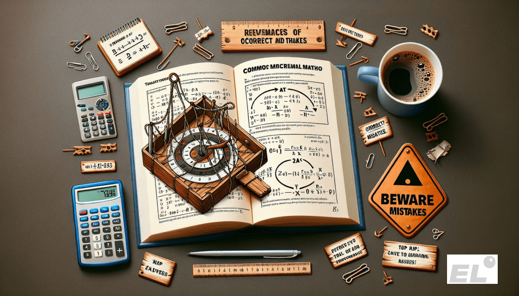 Вот на чём нужно концентрировать внимание.