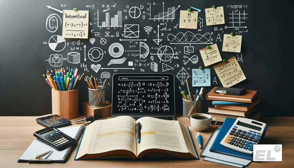 Метод интервалов — это не экзаменационный трюк, а фундаментальный инструмент математического анализа.