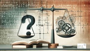 Разбор «метод интервалов» для ЕГЭ математика профиль