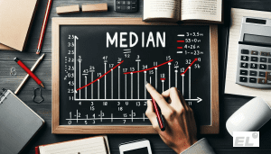 Медиана для экзамена профильная математика ЕГЭ