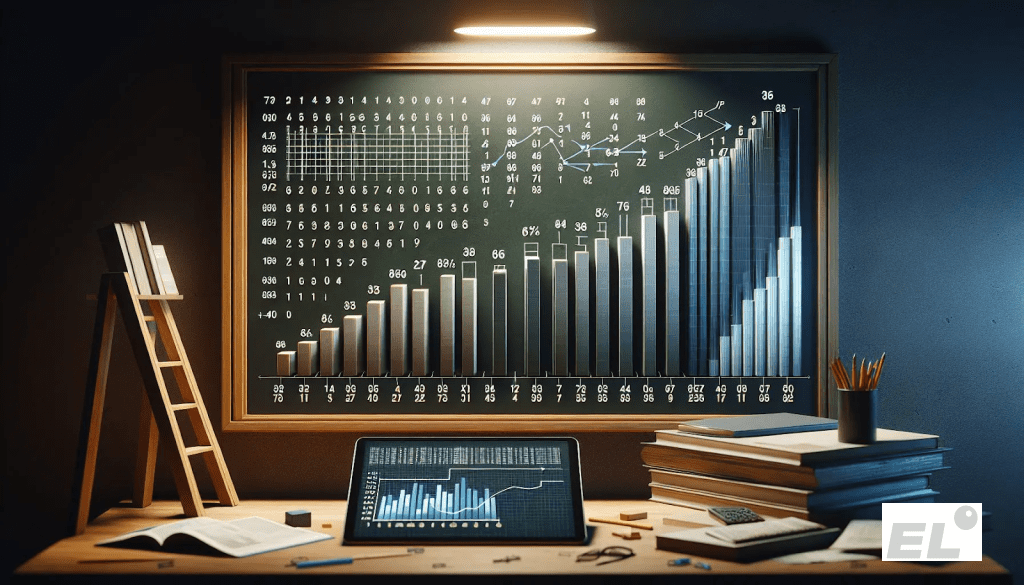 Чтобы найти медиану: сначала нужно упорядочить данные по возрастанию.