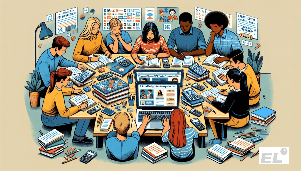 Для освоения эффективнее понять принцип, чем зубрить формулы.