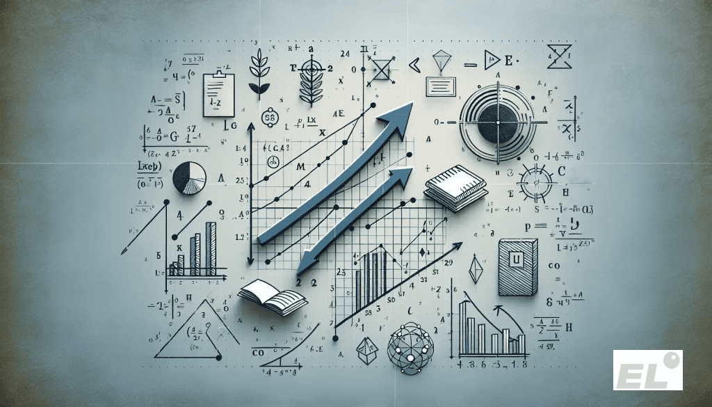 Регулярность действительно решает.