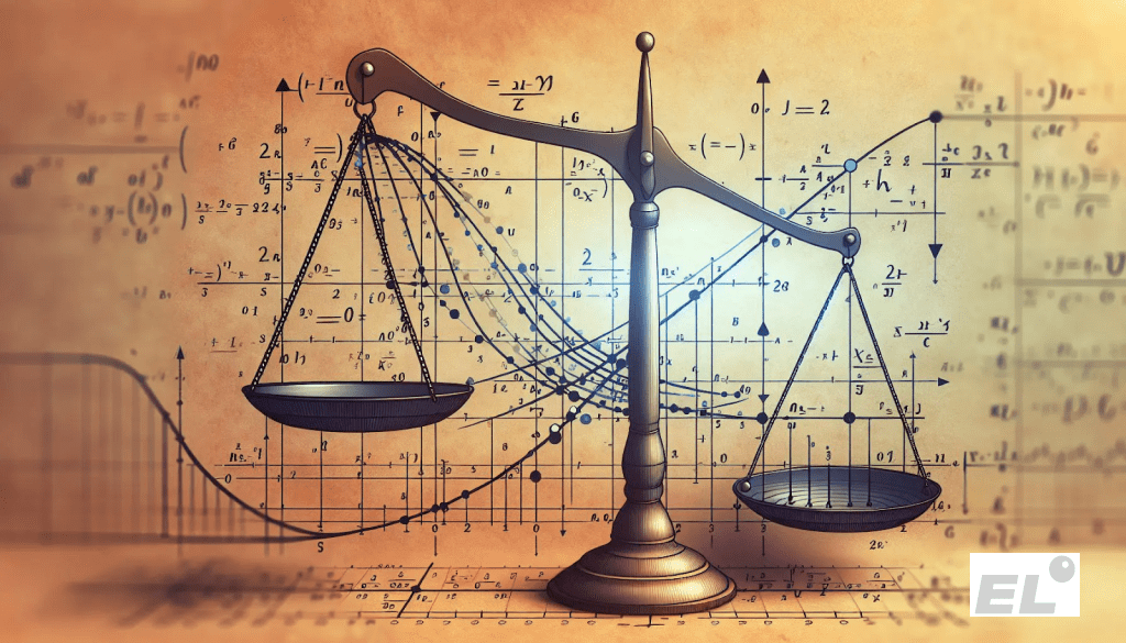 Представьте, что функция — это путешественник, а её график — путь.