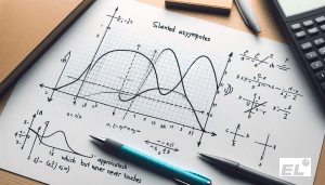 Асимптоты для экзамена профильная математика ЕГЭ