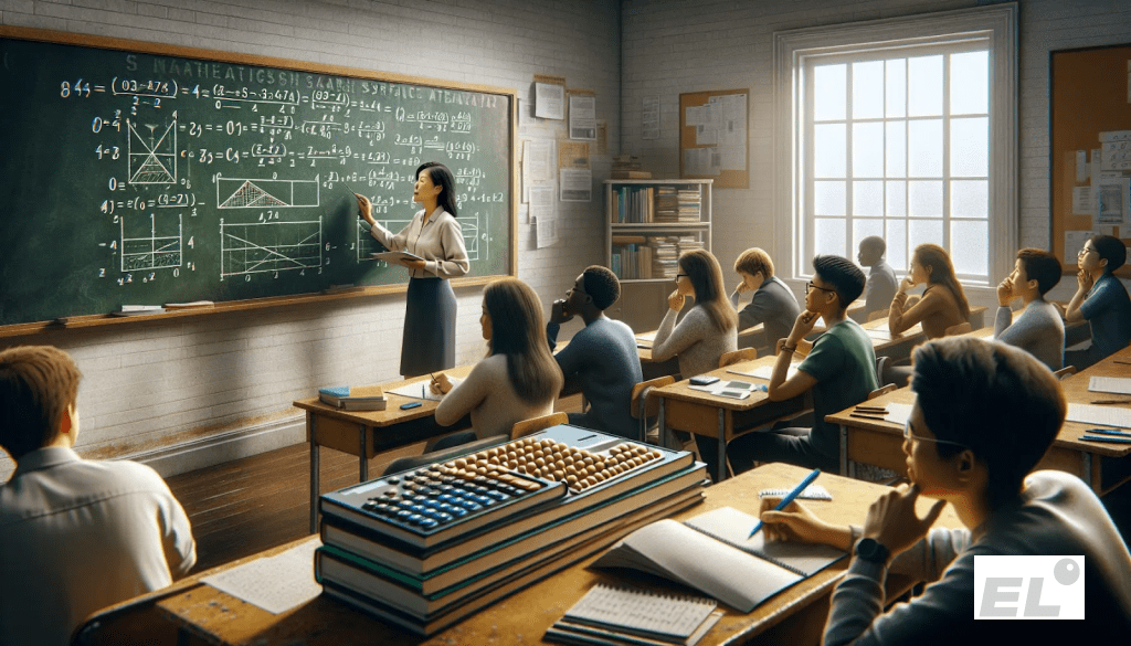 Площадь поверхности — обязательная тема для профильного ЕГЭ по математике.