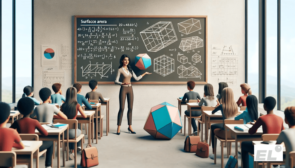 Начинайте с фигур, которые можно разобрать на части.