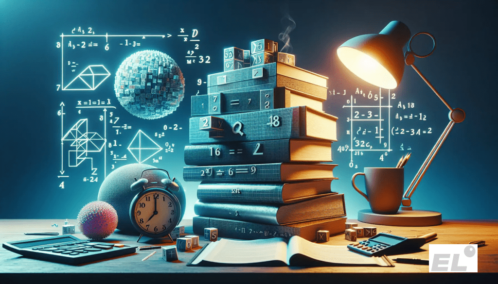 Осваивать эту тему нужно постепенно, как сложный, но понятный навык.