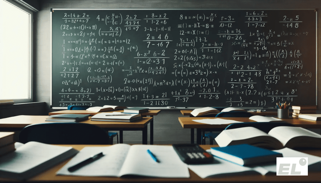 Именно эти ошибки чаще всего лишают баллов.