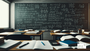 Школа ЕГЭ: математика профиль — площадь поверхности