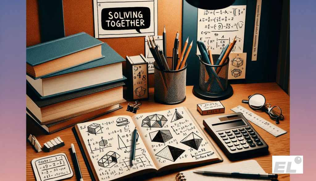 Рассмотрим задачу на наглядном примере.