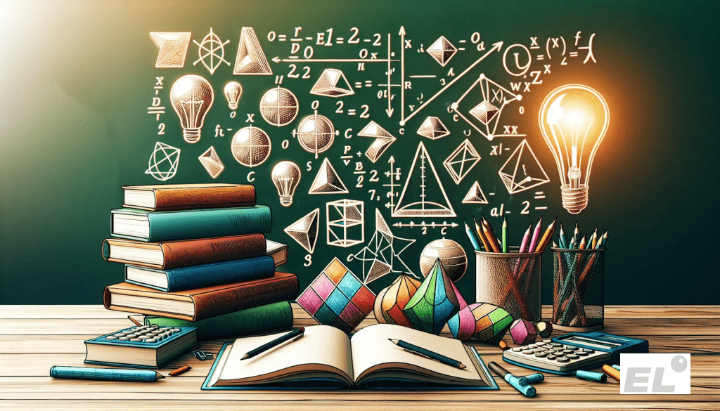 Базовый принцип: любое тело состоит из простых элементов.