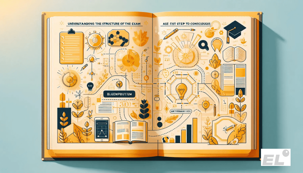 Ошибка при подготовке — начинать с бессистемного решения вариантов.