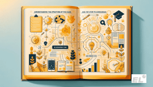 Формула успеха: roadmap подготовки ЕГЭ математика профиль