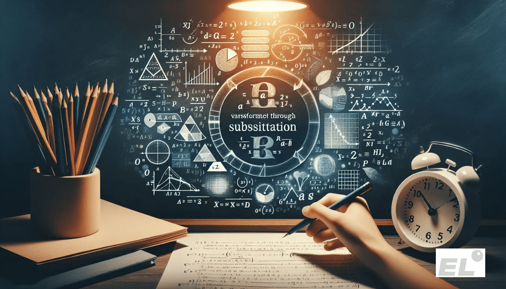 На ЕГЭ профильного уровня замена переменной — один из основных методов в задачах №13 (уравнение) и №15 (неравенство).