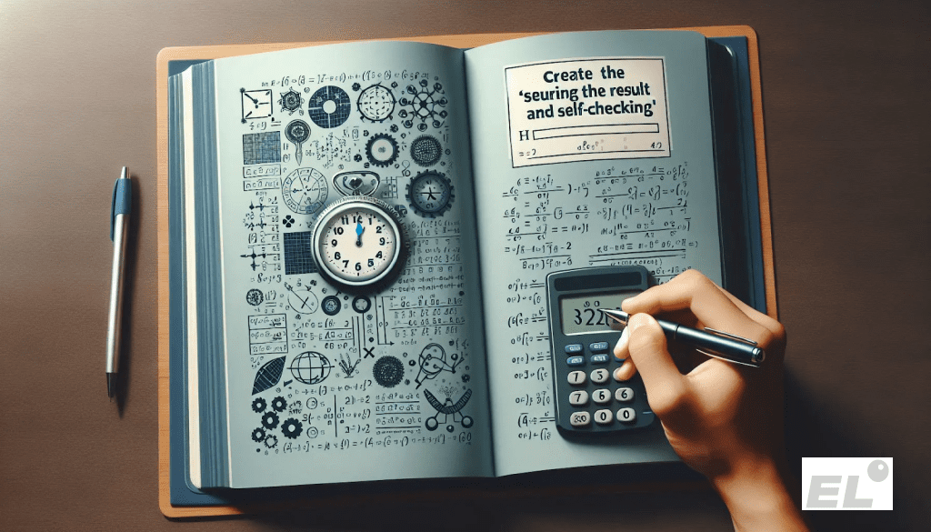 Освоив замену, важно не утратить этот навык.