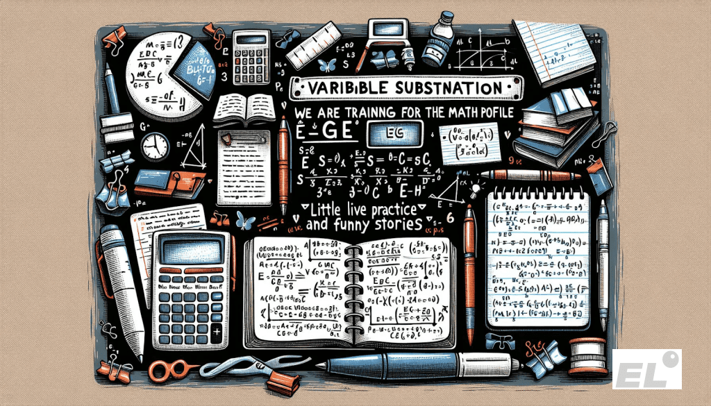 Саша наглядно показал типичную ошибку: превратить метод в самоцель.