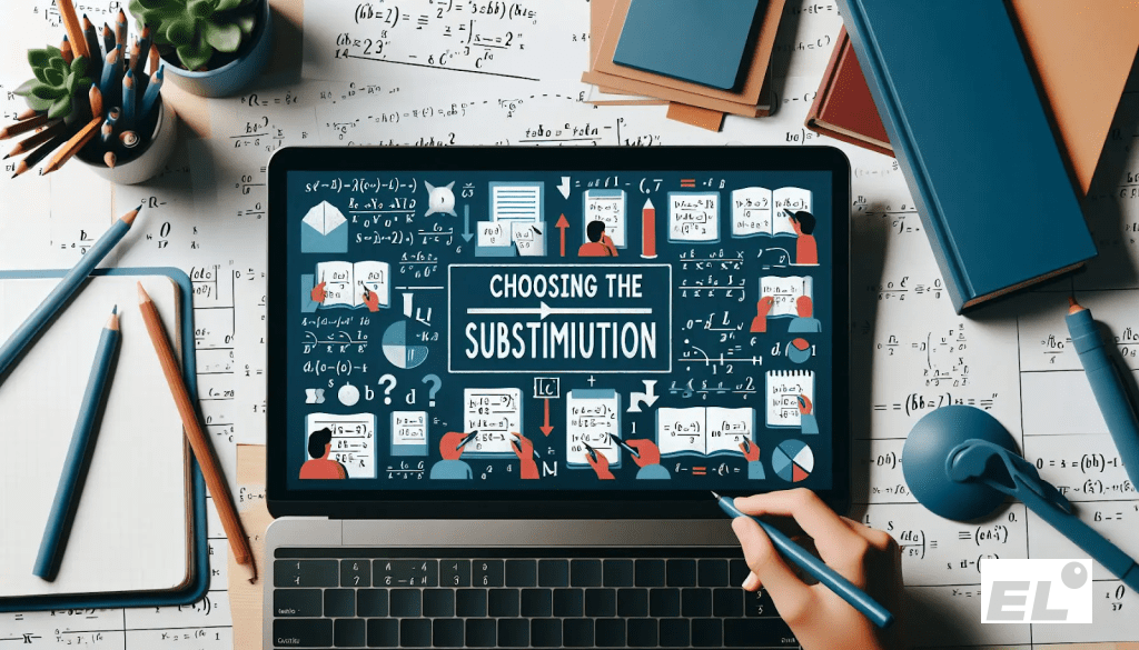 Выработка чутья — это формирование шаблона распознавания.