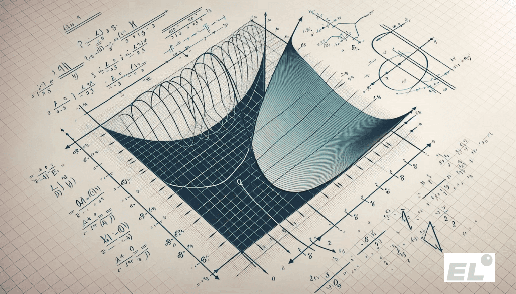 Когда я впервые решал задачи на площадь между графиками, оказалось, что трудность — не в интегралах.