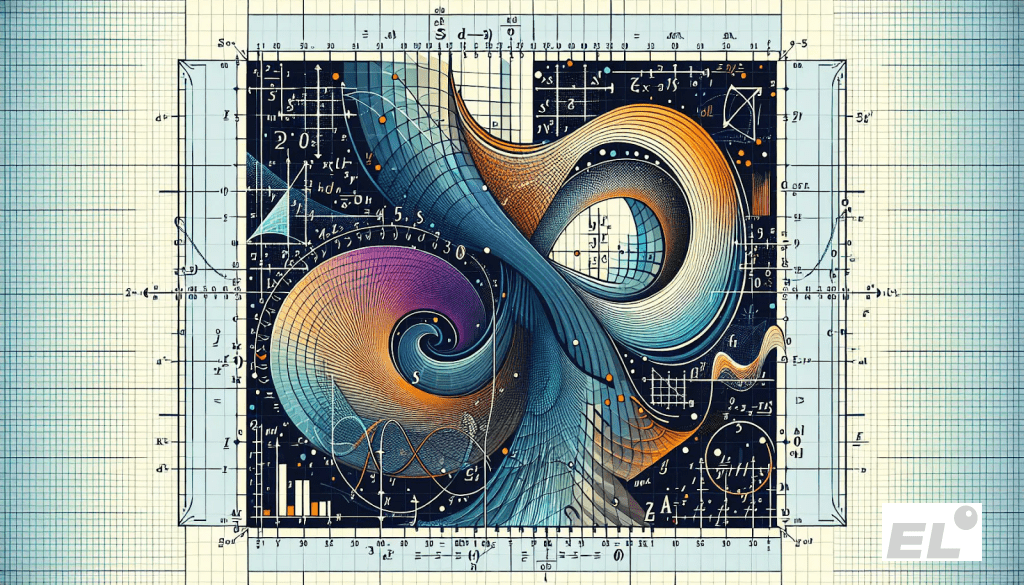 Уверенное решение задач на площадь всегда начинается с одного шага.