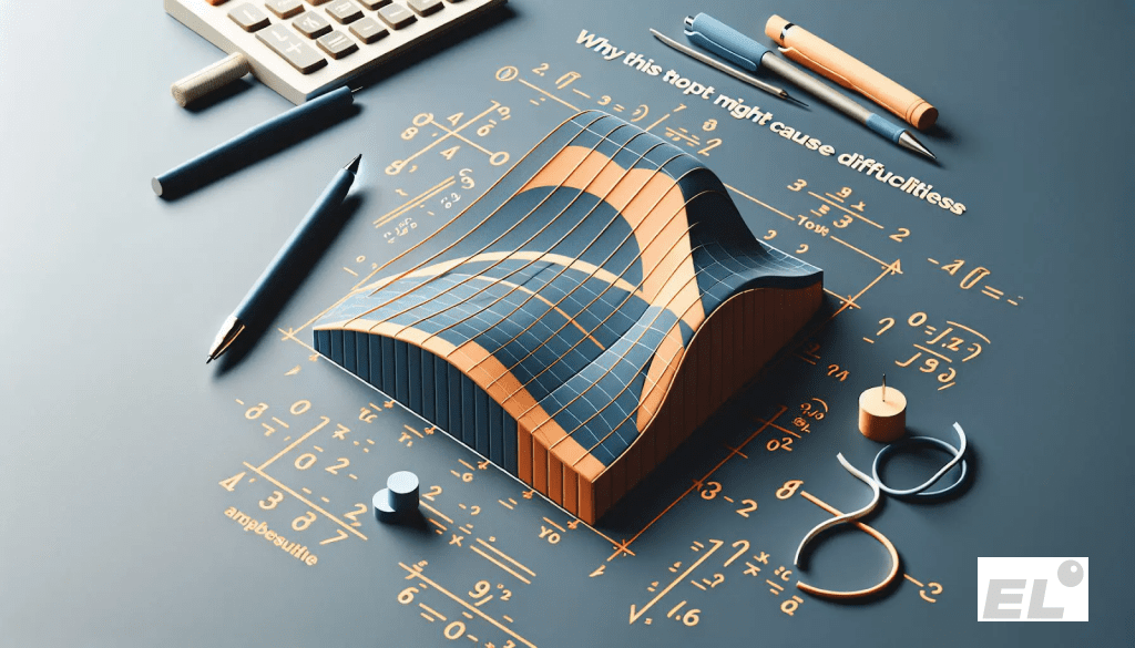 Если спросить десятиклассников, что пугает их в задании №7 и в задачах на анализ функций, чаще всего услышите: «интегралы».