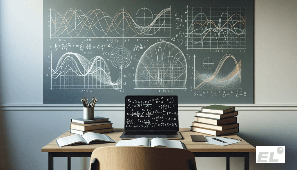 Осмысленная практика эффективнее механической.