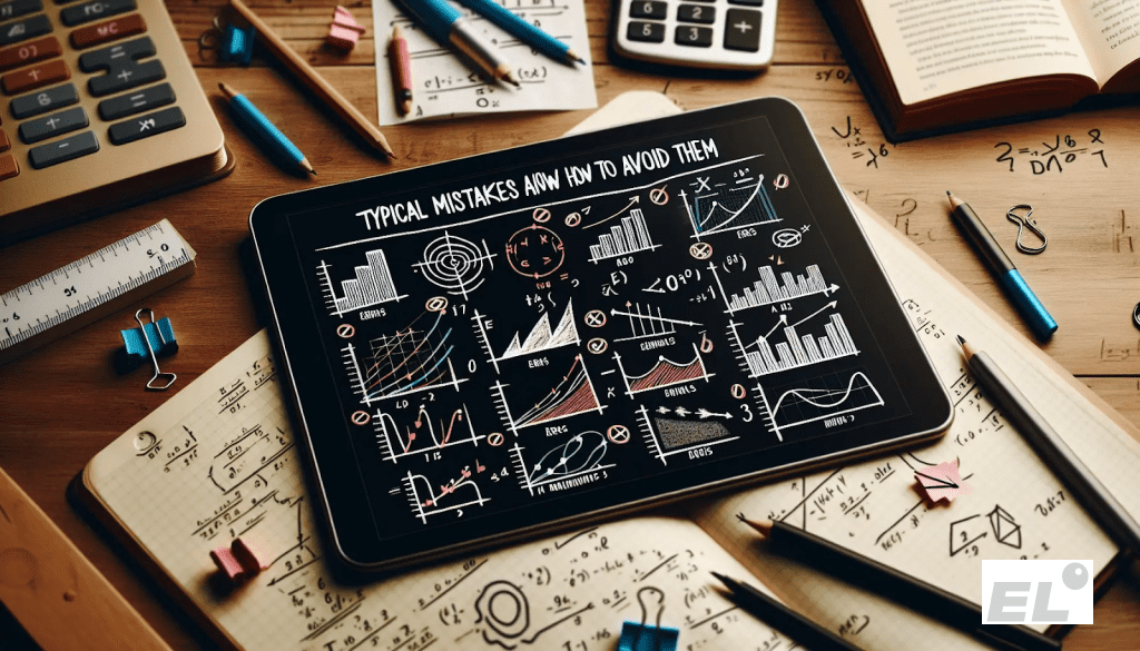 Ошибки в задачах на площадь повторяются с завидной регулярностью.