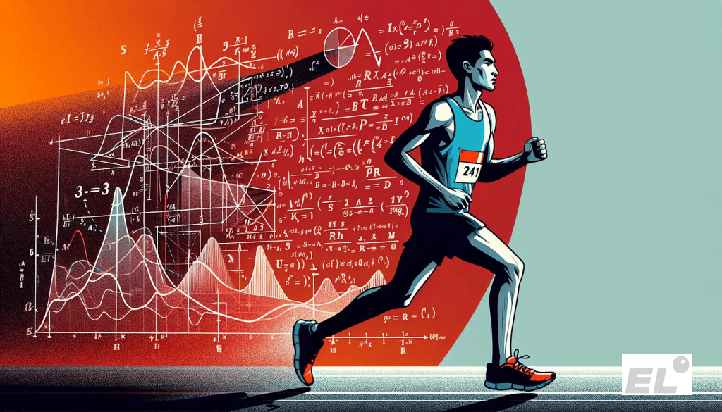 Прямо перед экзаменом сосредоточьтесь не на новых задачах, а на четком понимании последовательности действий.