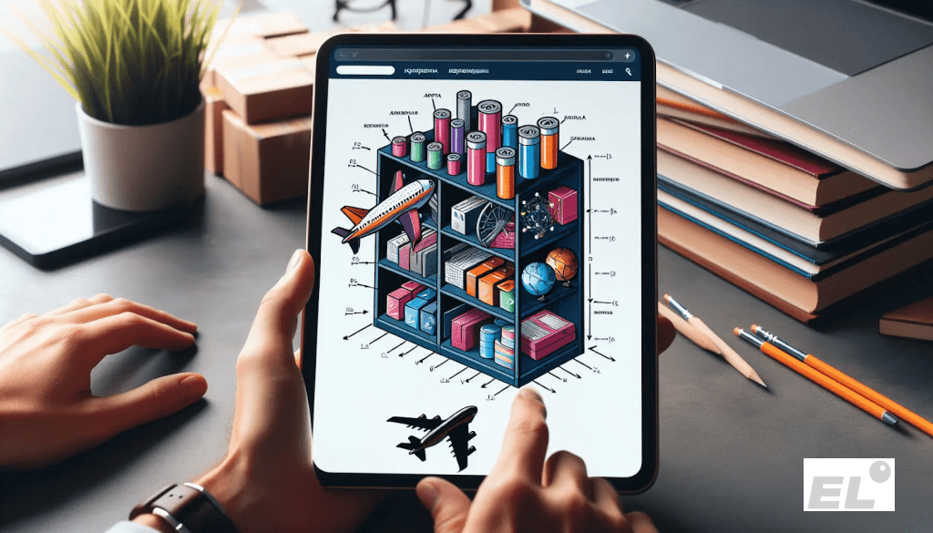 Разложение вектора по осям обычно пугает только до тех пор, пока не представить, что происходит на самом деле.