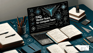 Интенсив: векторы на плоскости к ЕГЭ профиль школа ЕГЭ